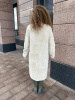 фото Шуба из керли 00-00001277 в Красноярске от магазина Style-Way