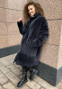 фото Шуба из астрагана 00-00001771 в Красноярске от магазина Style-Way