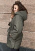 фото Куртка  00-00001899 в Красноярске от магазина Style-Way