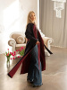 фото Пальто Melissima Турция 00-00002220 в Красноярске от магазина Style-Way