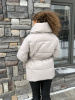 фото Пуховик   00-00002147 в Красноярске от магазина Style-Way