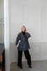 фото Полупальто STYLE-WAY 00-00002212 в Красноярске от магазина Style-Way