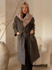 фото Пальто STYLE-WAY 00-00002209 в Красноярске от магазина Style-Way