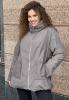 фото Куртка утепленная Chiago 00-00001885 в Красноярске от магазина Style-Way