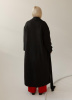 фото Пальто Melissima Турция 00-00002221 в Красноярске от магазина Style-Way