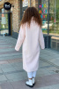 фото Пальто из овечьей шерсти 00-00001398 в Красноярске от магазина Style-Way