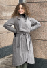фото Плащ Chiago 00-00001883 в Красноярске от магазина Style-Way