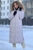 фото Плащ Chiago 00-00001620 в Красноярске от магазина Style-Way