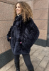 фото Шуба из астрагана 00-00001769 в Красноярске от магазина Style-Way