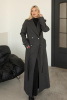 фото Пальто Melissima Турция 00-00002204 в Красноярске от магазина Style-Way