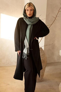 Пальто STYLE-WAY 00-00002208 Пальто STYLE-WAY 00-00002208