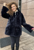 фото Шуба из астрагана 00-00001769 в Красноярске от магазина Style-Way