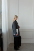 фото Полупальто STYLE-WAY 00-00002212 в Красноярске от магазина Style-Way