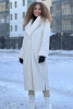 фото Плащ Chiago 00-00001629 в Красноярске от магазина Style-Way