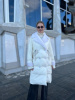 фото Пуховик 00-00001744 в Красноярске от магазина Style-Way