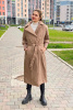 фото Куртка,Турция 00-00001197 в Красноярске от магазина Style-Way