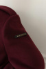 фото Пальто Rafaello ,Турция 00-00002201 в Красноярске от магазина Style-Way