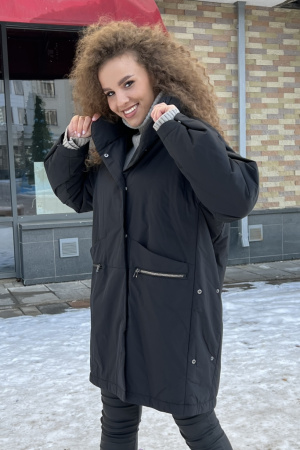 фото Куртка Chiago 00-00001618 в Красноярске от магазина Style-Way