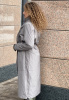 фото Плащ Chiago 00-00001883 в Красноярске от магазина Style-Way