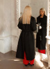 фото Пальто STYLE-WAY 00-00002210 в Красноярске от магазина Style-Way