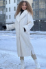 фото Плащ Chiago 00-00001629 в Красноярске от магазина Style-Way