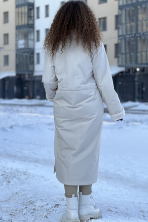 фото Плащ Chiago 00-00001629 в Красноярске от магазина Style-Way