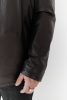 фото  Кожаная куртка, Турция 00-00002359 в Красноярске от магазина Style-Way