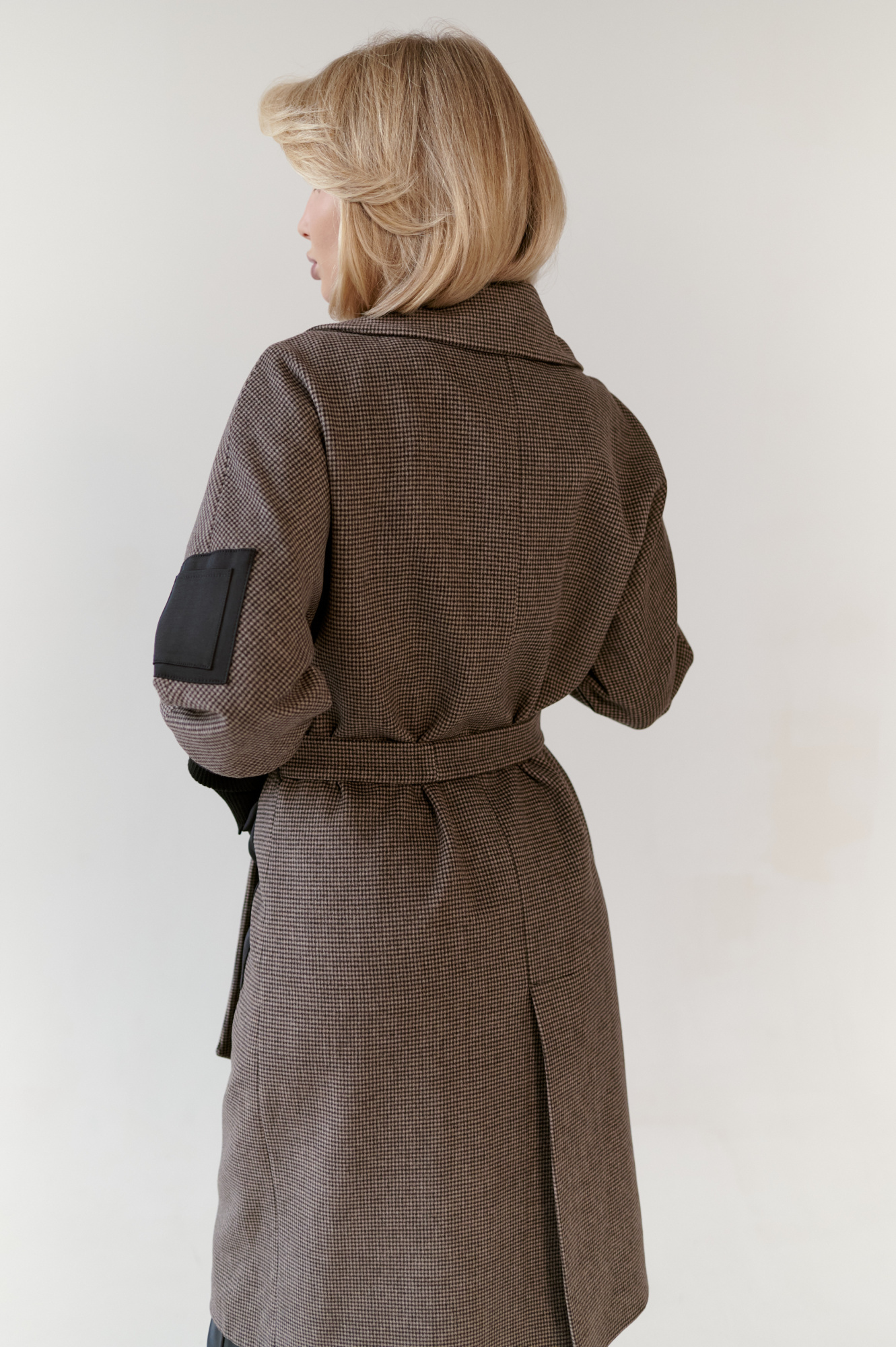 фото Пальто Melissima Турция 00-00002340 в Красноярске от магазина Style-Way фото Пальто Melissima Турция 00-00002340 в Красноярске от магазина Style-Way