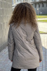 фото Куртка Chiago 00-00001691 в Красноярске от магазина Style-Way