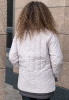 фото Куртка Chiago 00-00001938 в Красноярске от магазина Style-Way