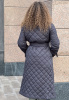 фото Плащ 00-00001952 в Красноярске от магазина Style-Way