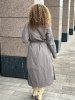 фото Плащ Chiago 00-00001623 в Красноярске от магазина Style-Way