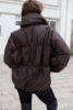фото Куртка на синтепоне Chiago 00-00002422 в Красноярске от магазина Style-Way