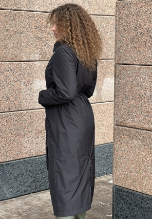 фото Плащ 00-00001950 в Красноярске от магазина Style-Way