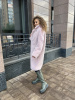 фото Пальто из овечьей шерсти 00-00001496 в Красноярске от магазина Style-Way