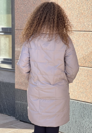 фото Куртка Chiago 00-00001940 в Красноярске от магазина Style-Way