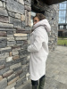 фото Пальто из овечьей шерсти  00-00002118 в Красноярске от магазина Style-Way