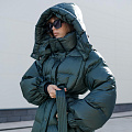 фото Пуховики в Красноярске от магазина Style-Way