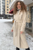 фото Пальто,Турция 00-00001657 в Красноярске от магазина Style-Way