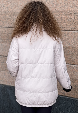 фото Куртка утепленная Chiago 00-00001880 в Красноярске от магазина Style-Way