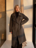 фото Пальто STYLE-WAY 00-00002215 в Красноярске от магазина Style-Way