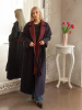 фото Пальто Melissima Турция 00-00002220 в Красноярске от магазина Style-Way