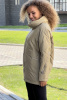 фото Куртка Chiago 00-00001688 в Красноярске от магазина Style-Way