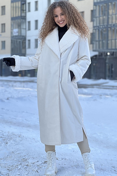 Плащ Chiago 00-00001629 Плащ Chiago 00-00001629