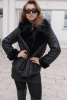 фото Пуховик-дубленка 00-00002399 в Красноярске от магазина Style-Way
