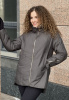 фото Куртка Chiago 00-00001944 в Красноярске от магазина Style-Way