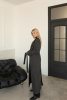 фото Пальто Melissima Турция 00-00002204 в Красноярске от магазина Style-Way