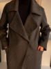 фото Пальто STYLE-WAY 00-00002215 в Красноярске от магазина Style-Way