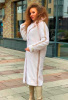 фото Пальто из овечьей шерсти 00-00001476 в Красноярске от магазина Style-Way