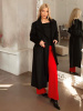 фото Пальто STYLE-WAY 00-00002210 в Красноярске от магазина Style-Way